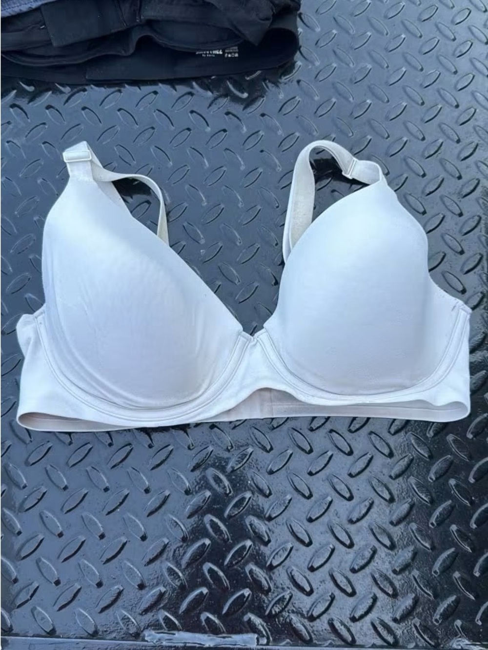 Aerie/VS bras